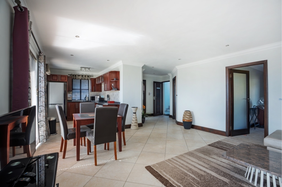 13 Bedroom Property for Sale in Plattekloof 3 Western Cape